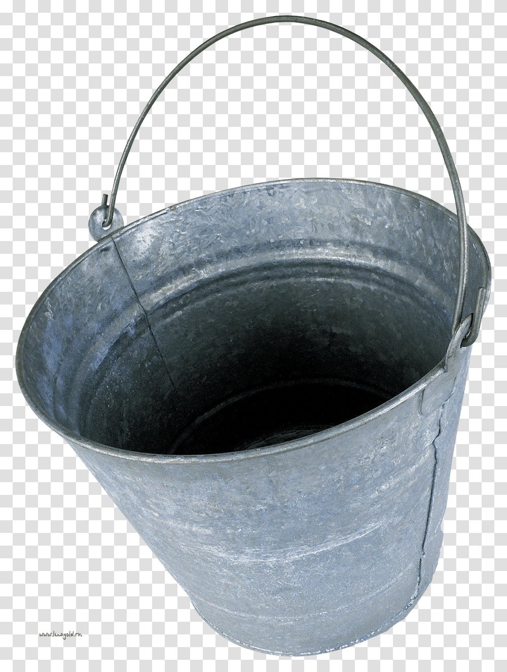 Background Bucket Transparent Png