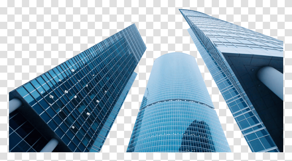 Background Buildings, High Rise, City, Urban, Town Transparent Png