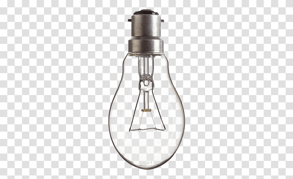 Background Bulb Image, Light, Lightbulb, Mixer, Appliance Transparent Png