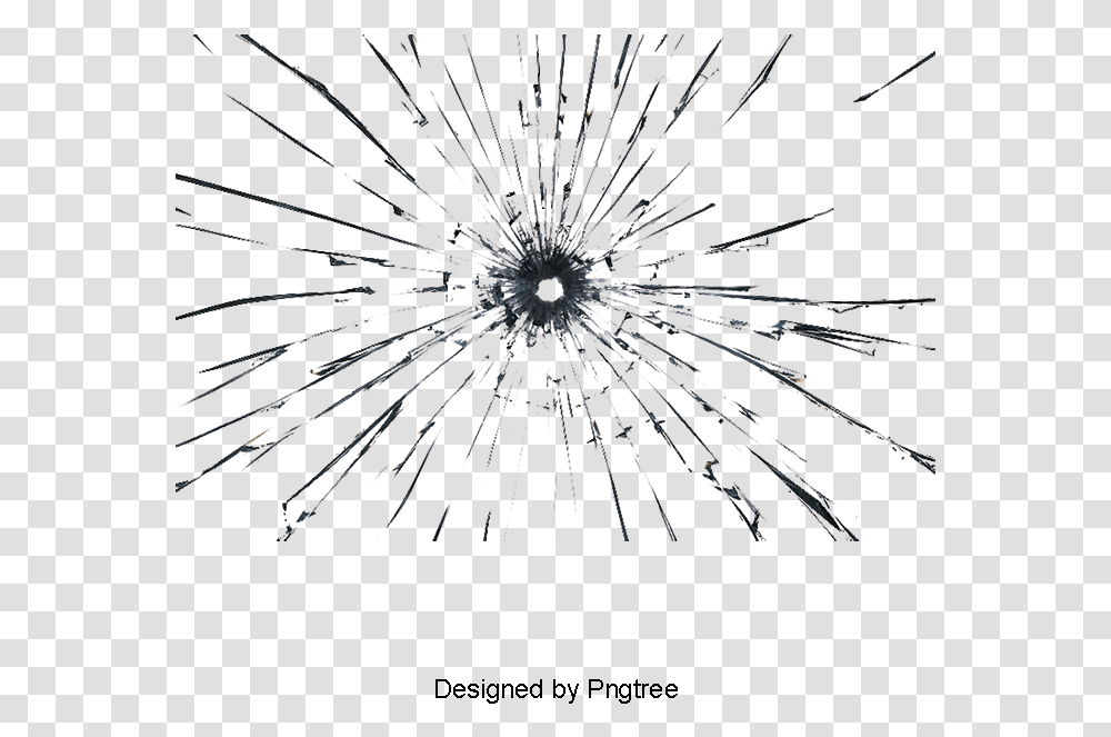 Background Bullet Hole, Nature, Sphere, Outdoors, Fireworks Transparent Png