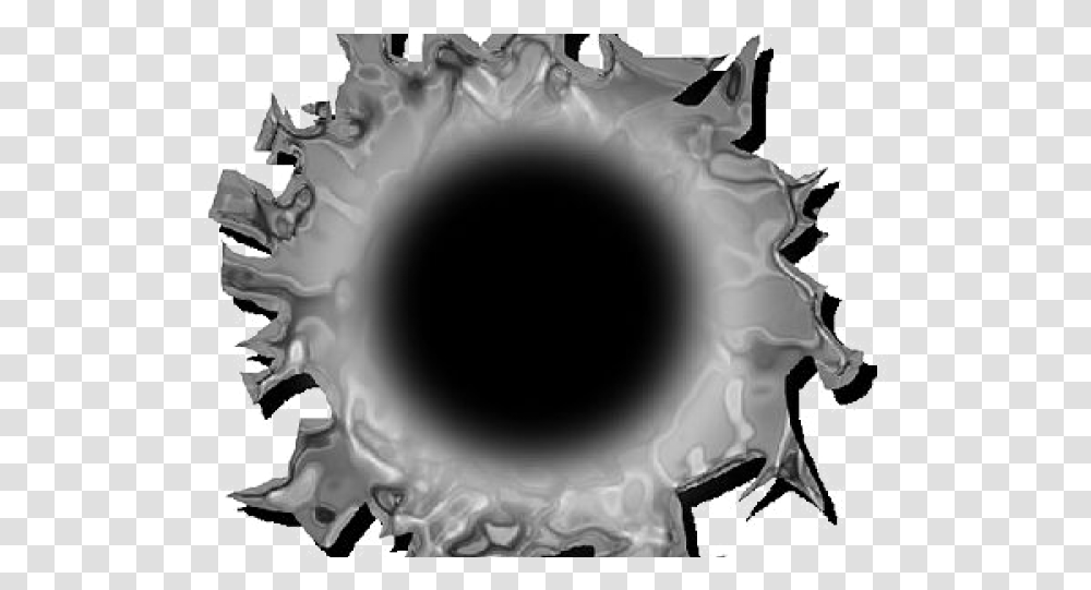 Background Bullet Hole, Person, Human, X-Ray, Ct Scan Transparent Png