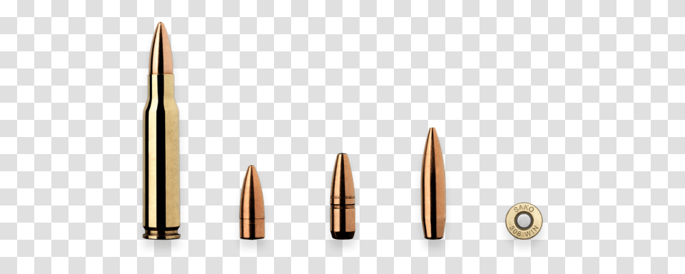 Background Bullet, Weapon, Weaponry, Ammunition Transparent Png