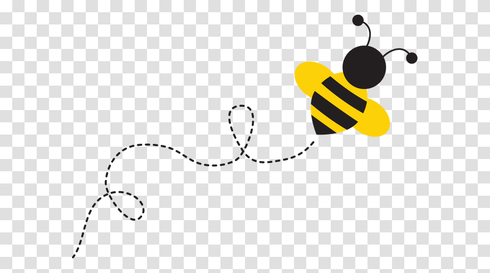 Background Bumble Bee Clipart, Snake, Animal, Weapon Transparent Png
