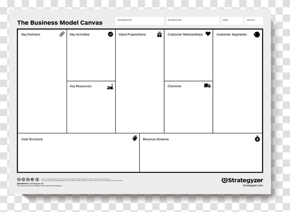 Background Business Model Canvas, Plot, Calendar, Diagram Transparent Png