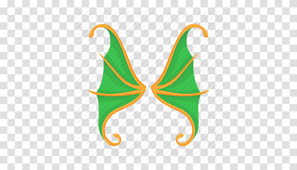 Background Butterfly Cartoon Green Spring Summer Wing Icon, Pattern, Ornament, Fractal Transparent Png
