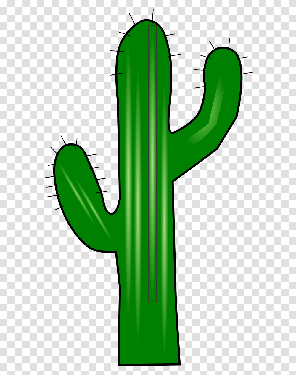 Background Cactus Mexican Clipart, Plant, Finch, Bird, Animal Transparent Png