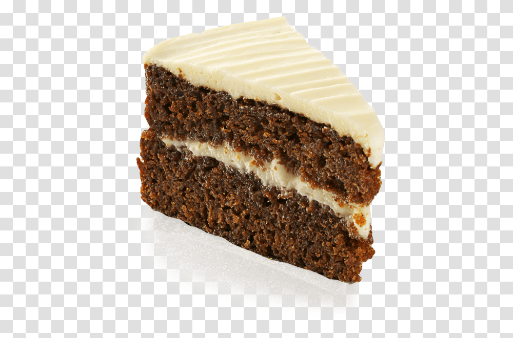 Background Cake Slices, Bread, Food, Cookie, Biscuit Transparent Png