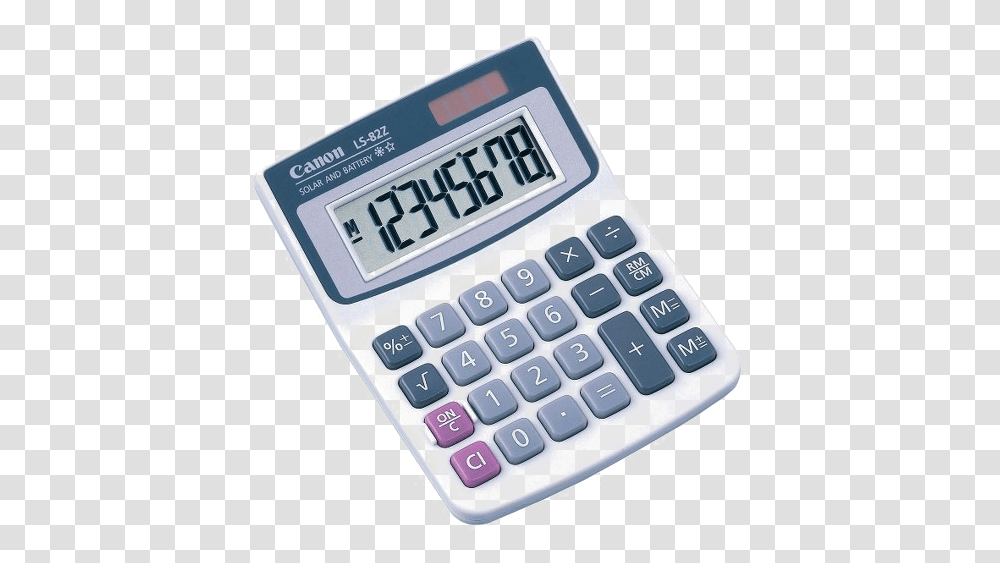 Background Calculator Top Hd, Electronics, Computer Keyboard, Computer Hardware, Mobile Phone Transparent Png