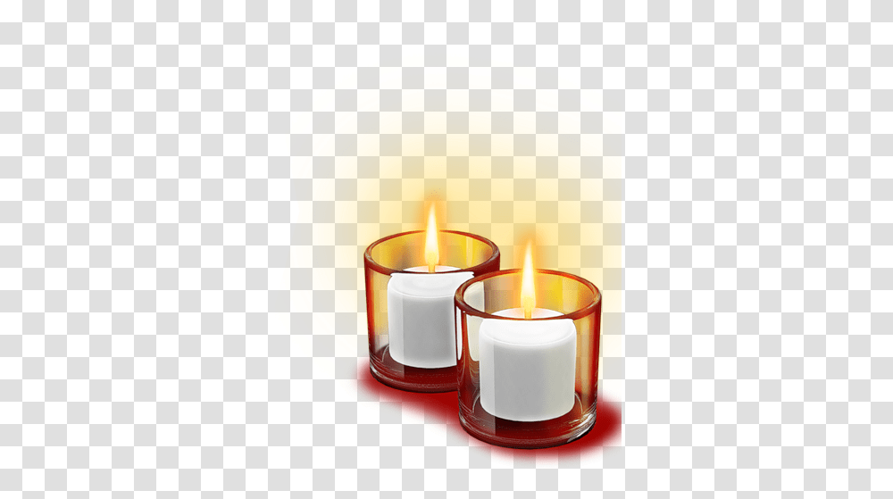 Background Candle Clipart Candle, Fire, Flame, Diwali Transparent Png