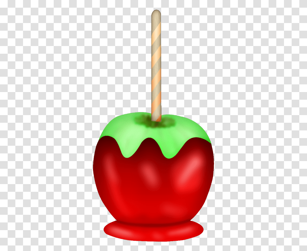 Background Candy Apple Clipart Candy Apple Clipart, Food, Plant, Sweets, Confectionery Transparent Png