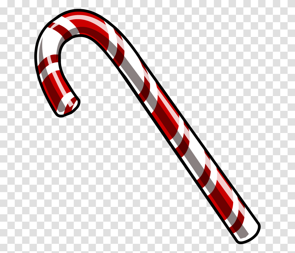 Background Candy Cane Clipart, Stick, Food Transparent Png