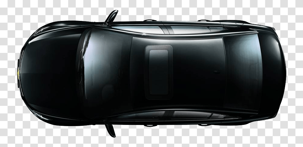 Background Car Top View, Bumper, Vehicle, Transportation, Automobile Transparent Png