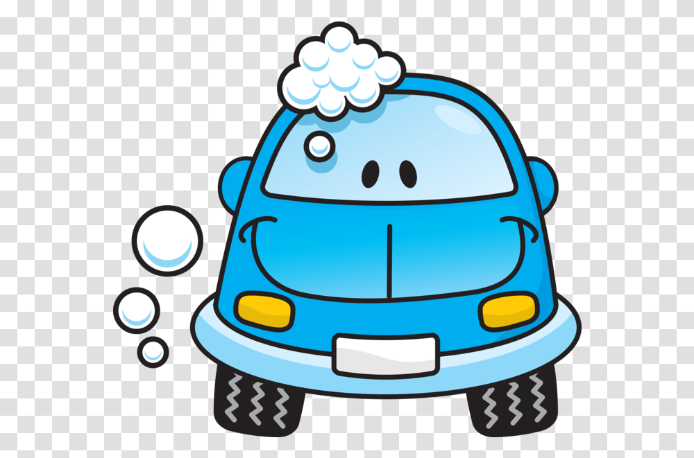 Background Car Wash Clipart Background Car Wash Clipart, Vehicle, Transportation, Automobile, Birthday Cake Transparent Png