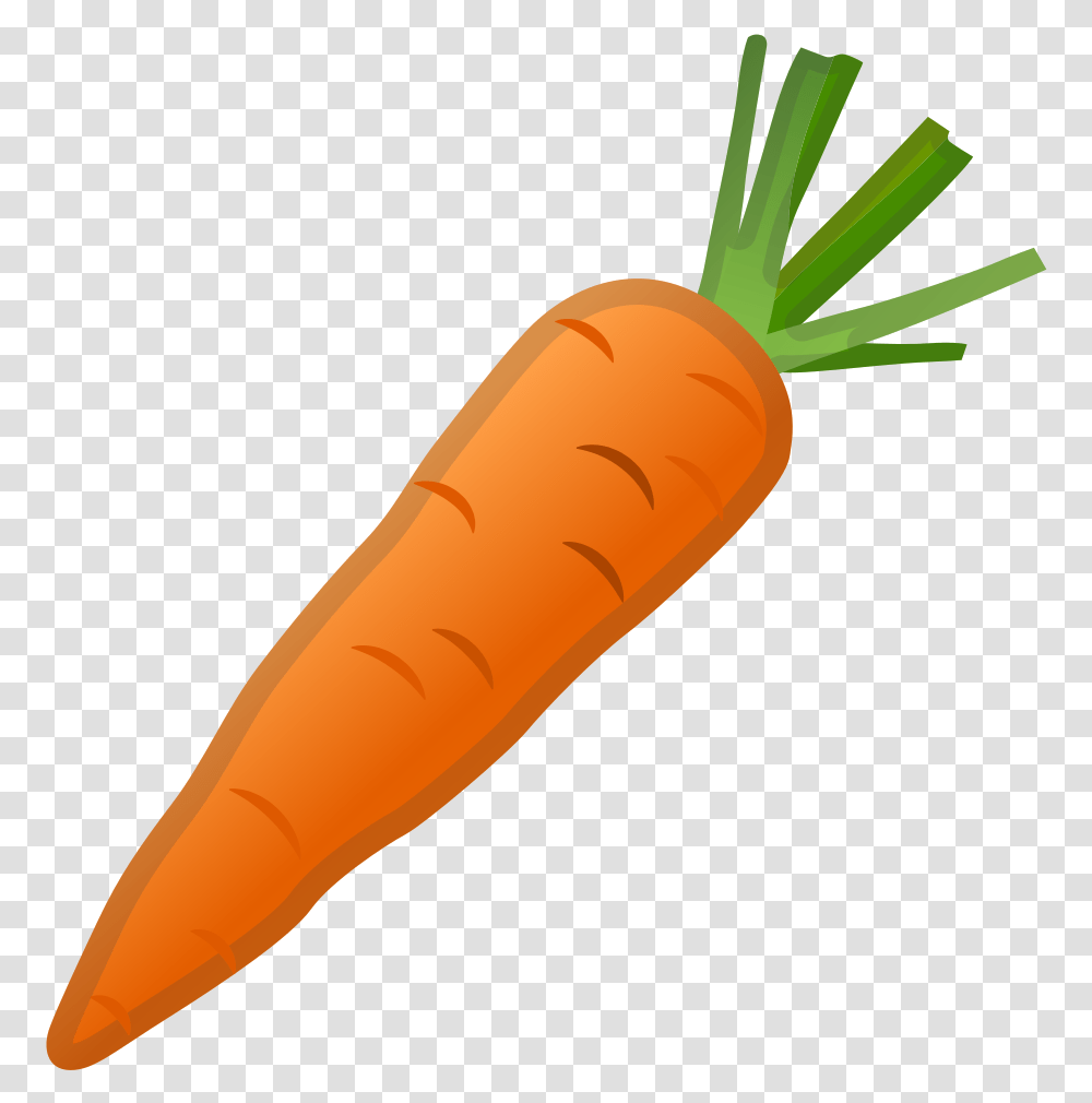 Background Carrot Clipart, Plant, Vegetable, Food Transparent Png