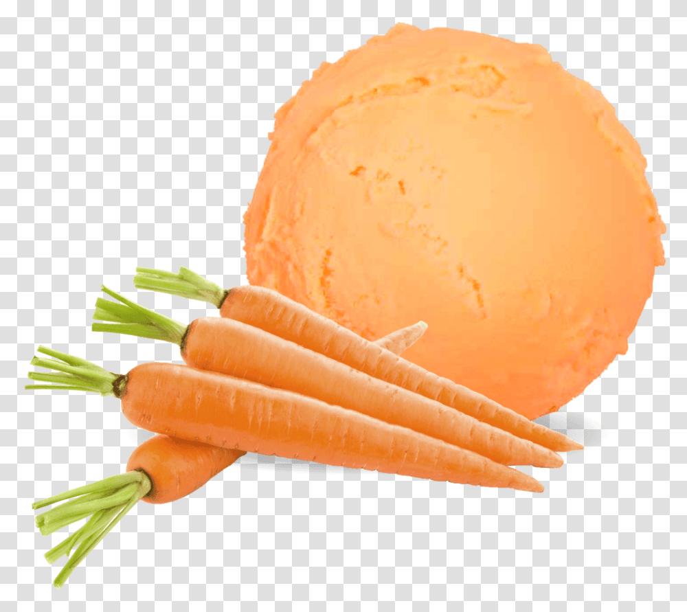 Background Carrot, Plant, Fungus, Food, Vegetable Transparent Png