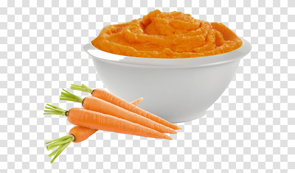 Background Carrot, Plant, Vegetable, Food, Bowl Transparent Png