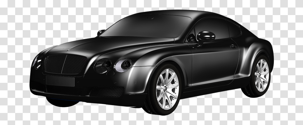 Background Cars Hd, Vehicle, Transportation, Jaguar Car, Sports Car Transparent Png