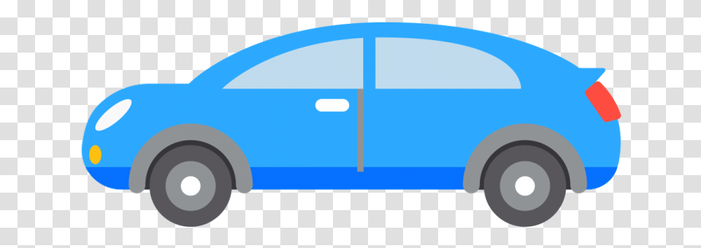 Background Cartoon Car, Transportation, Vehicle, Outdoors, Sphere Transparent Png