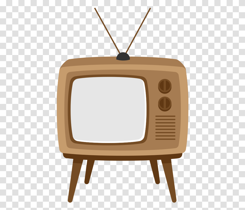 Background Cartoon Tv, Monitor, Screen, Electronics, Display Transparent Png