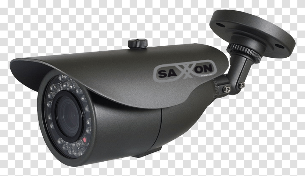Background Cctv Camera, Blow Dryer, Appliance, Hair Drier, Projector Transparent Png