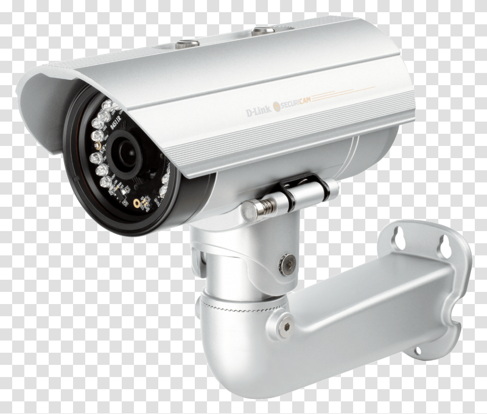 Background Cctv Camera, Sink Faucet, Electronics, Monitor, Screen Transparent Png
