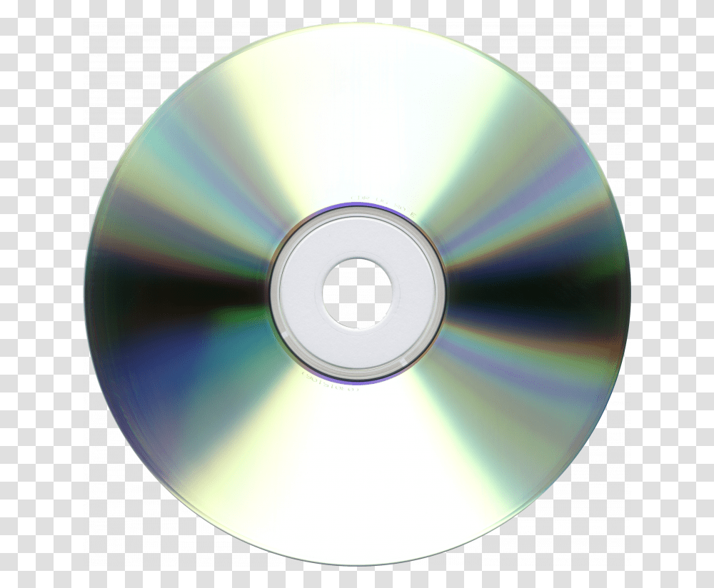 Background Cd, Disk, Dvd Transparent Png