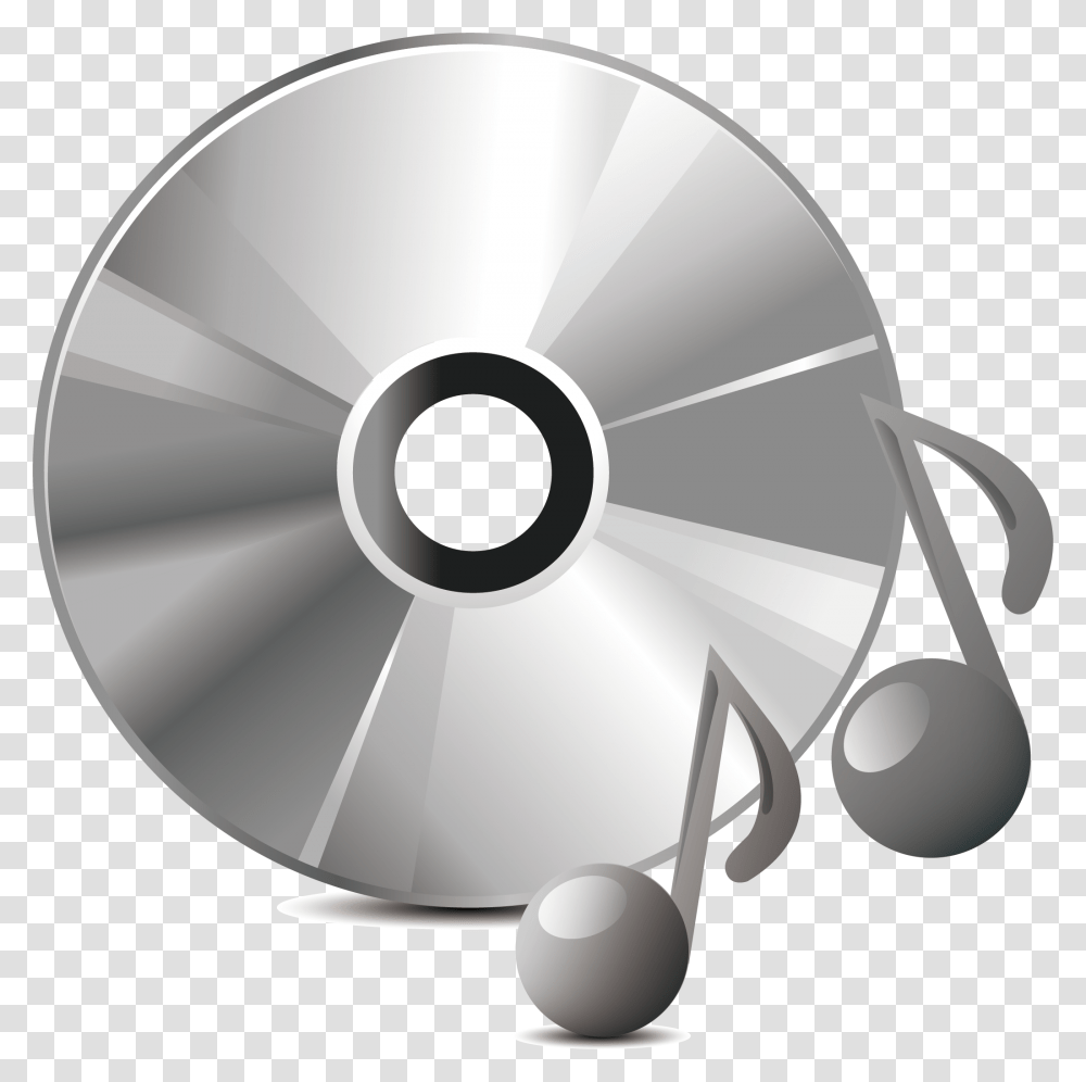 Background Cd Music, Disk, Dvd, Helmet Transparent Png