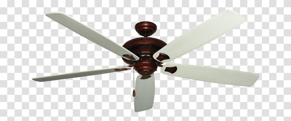 Background Ceiling Fan, Appliance, Machine, Airplane, Aircraft Transparent Png
