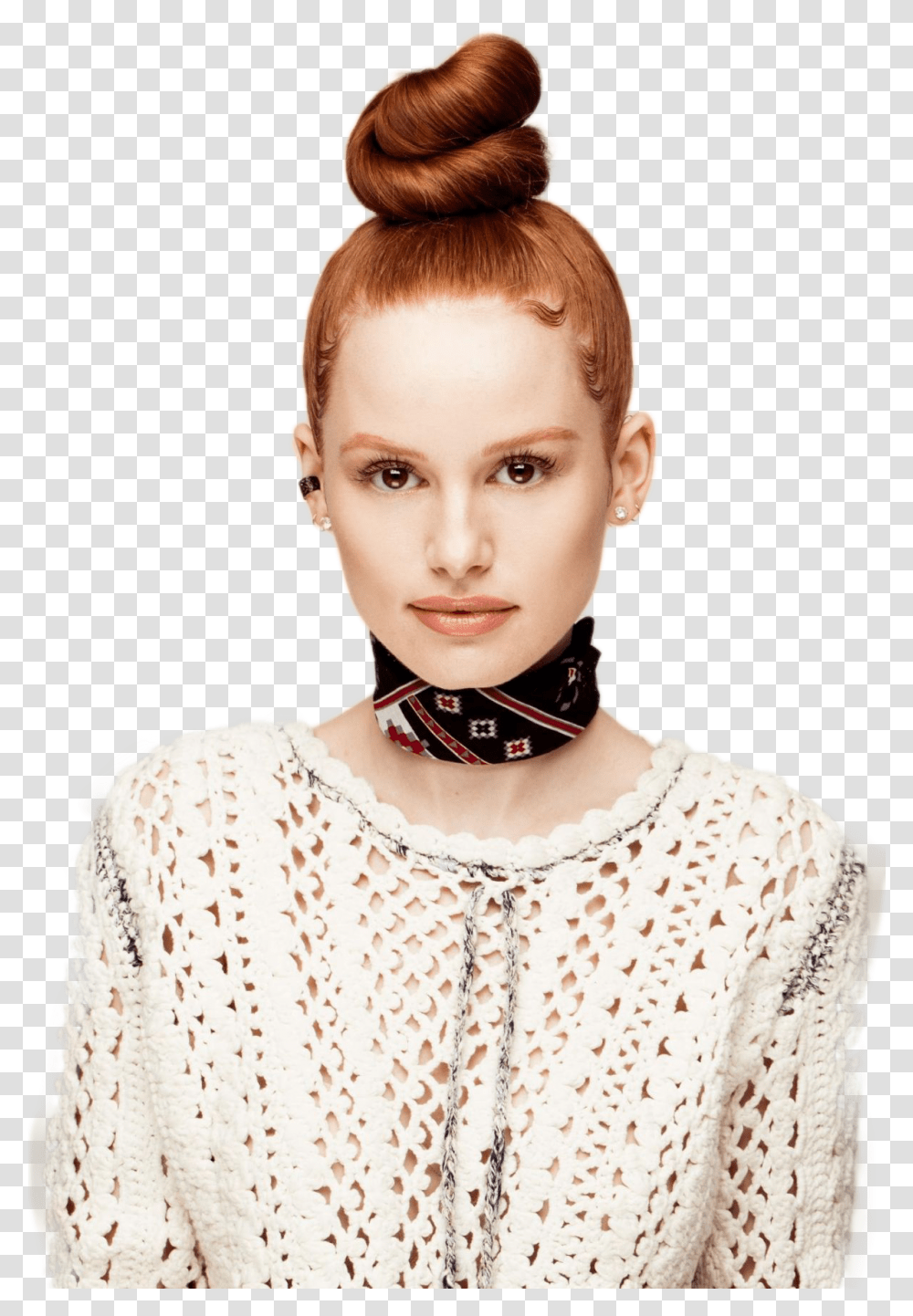 Background Celebrity, Apparel, Necklace, Jewelry Transparent Png