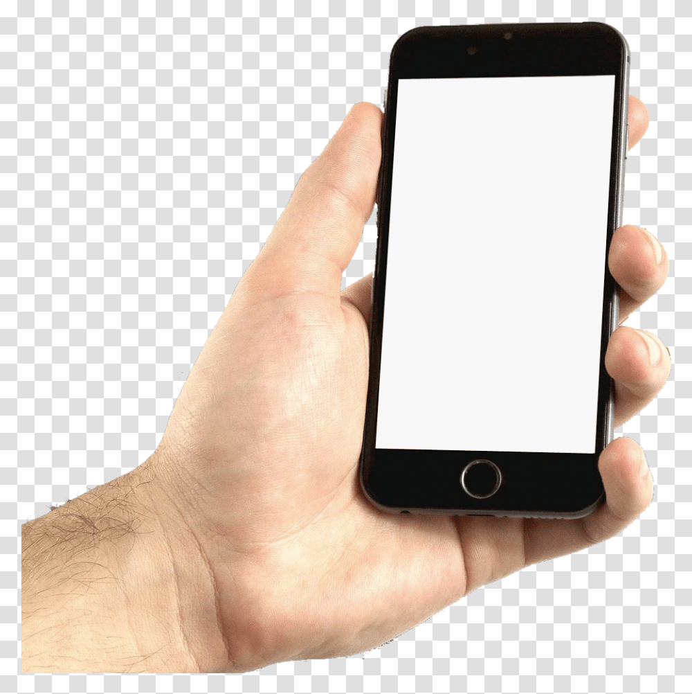 Background Cell Phone Background Cell Phone, Mobile Phone, Electronics, Person, Human Transparent Png