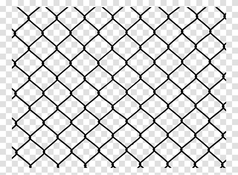 Background Chain Fence, Pattern, Rug, Texture Transparent Png