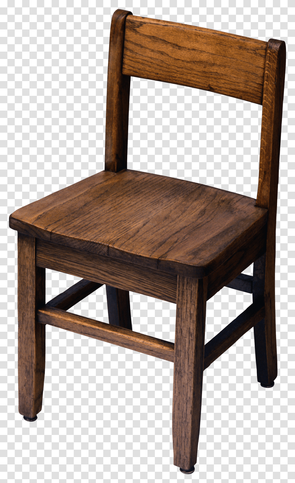 Background Chair Clipart, Wood, Furniture, Tabletop, Hardwood Transparent Png