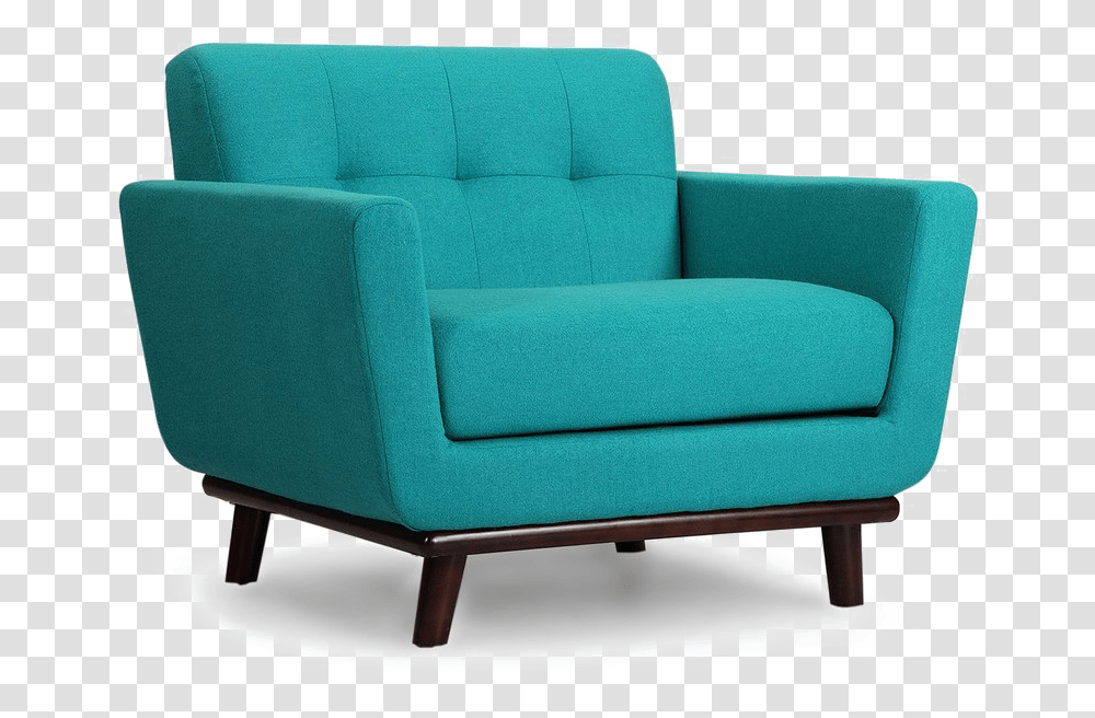 Background Chair, Furniture, Armchair Transparent Png