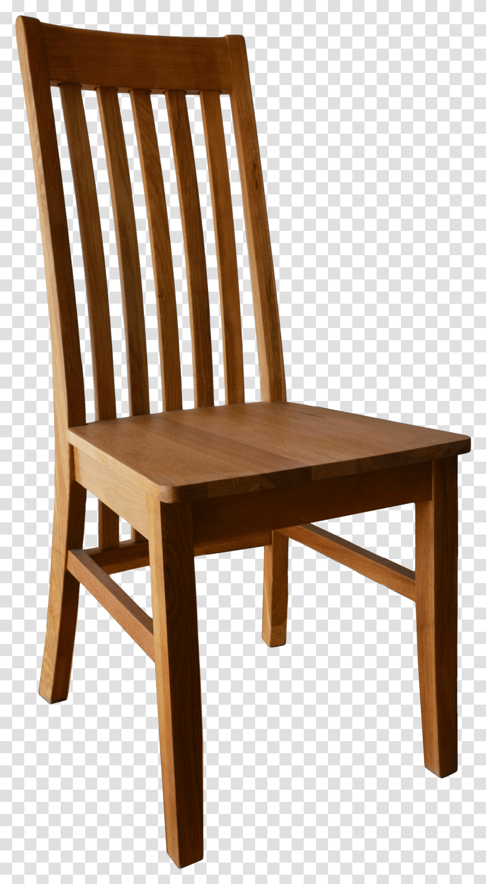 Background Chair, Furniture, Wood, Hardwood Transparent Png