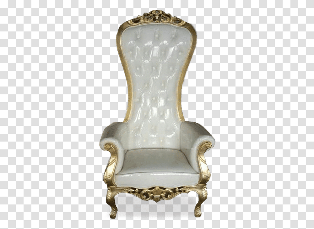 Background Chair Throne, Furniture, Toilet, Bathroom, Indoors Transparent Png
