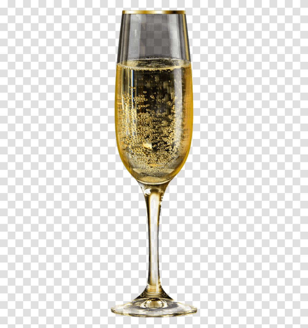 Background Champagne Glass, Goblet, Wine Glass, Alcohol, Beverage Transparent Png
