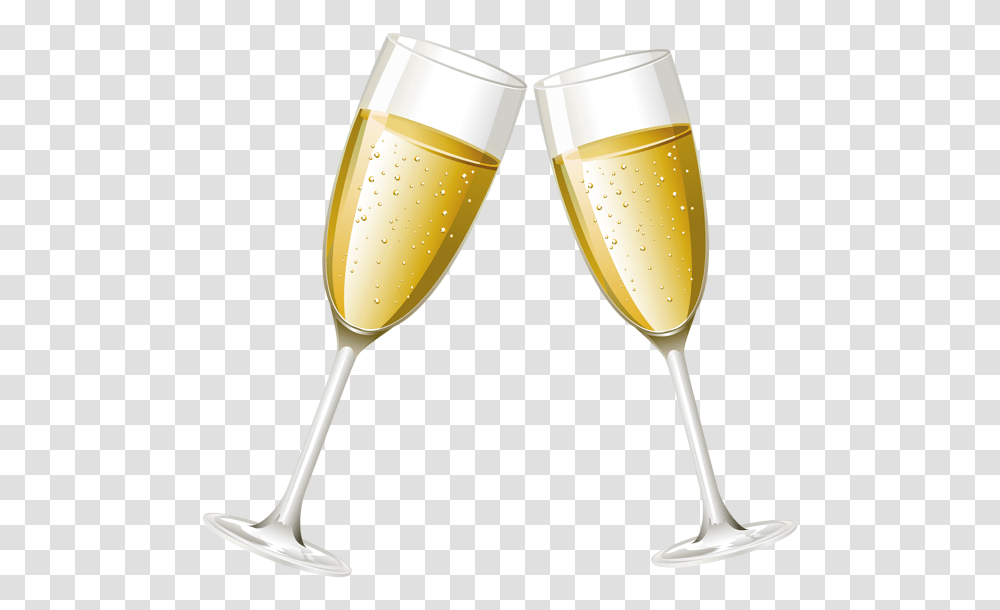 Background Champagne Glasses, Wine Glass, Alcohol, Beverage, Drink Transparent Png