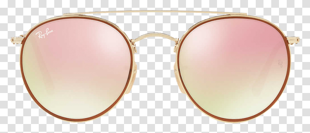 Background Chasma Cb Background New Chasma, Sunglasses, Accessories, Accessory, Goggles Transparent Png