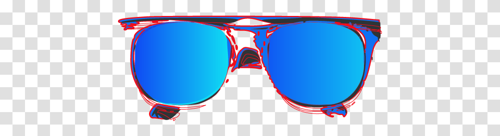 Background Chasma, Sunglasses, Accessories, Accessory, Goggles Transparent Png