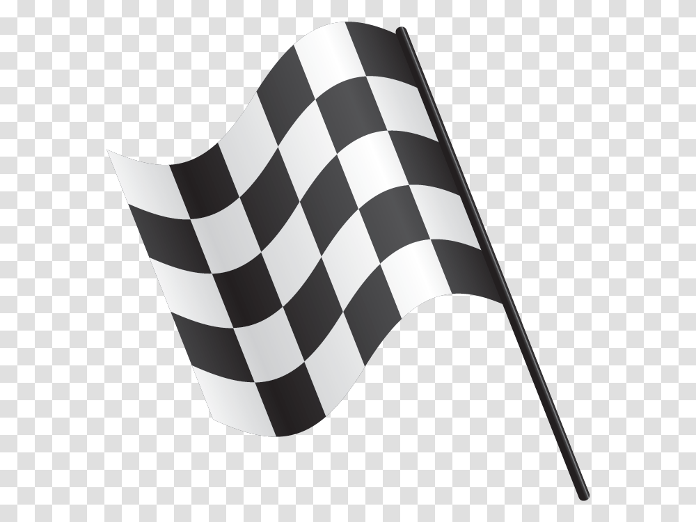 Background Checkered Flag Icon Crossed Race Car Clip Art, Symbol, Diamond, Gemstone, Jewelry Transparent Png