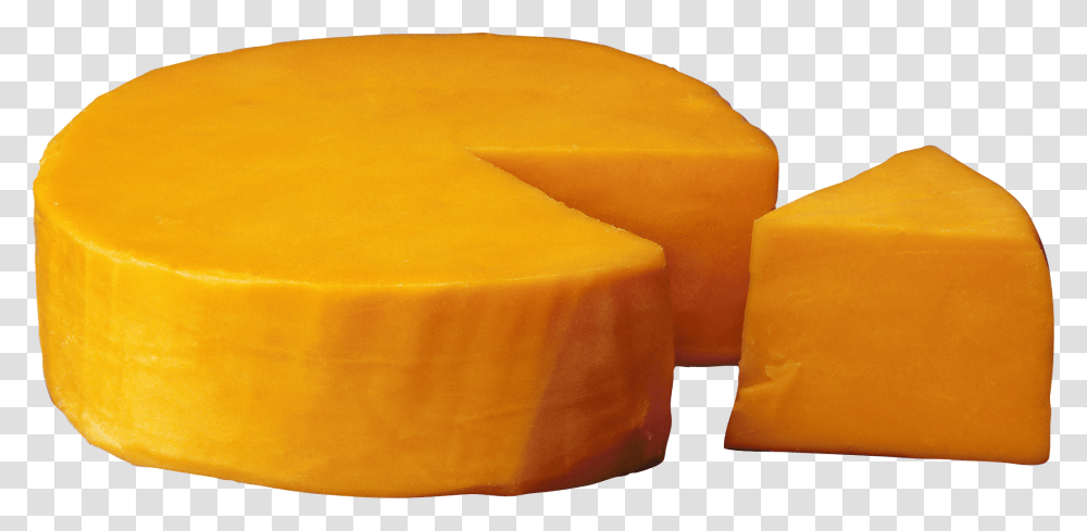 Background Cheddar Cheese, Food, Custard, Brie, Sweets Transparent Png