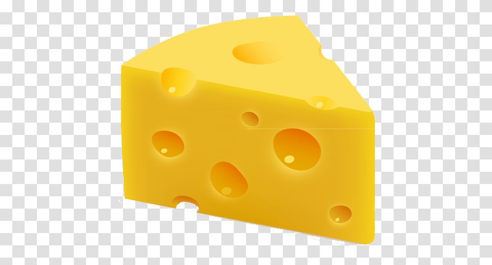 Background Cheese, Food, Brie, Dairy, Sliced Transparent Png