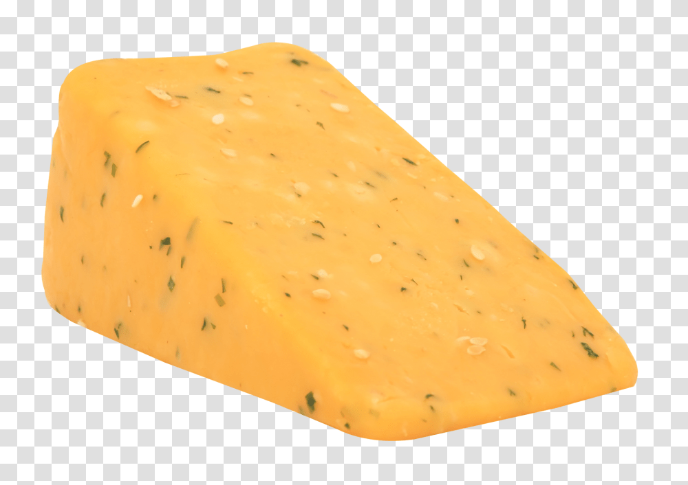 Background Cheese Moldy Cheese, Food, Cracker, Bread, Plant Transparent Png