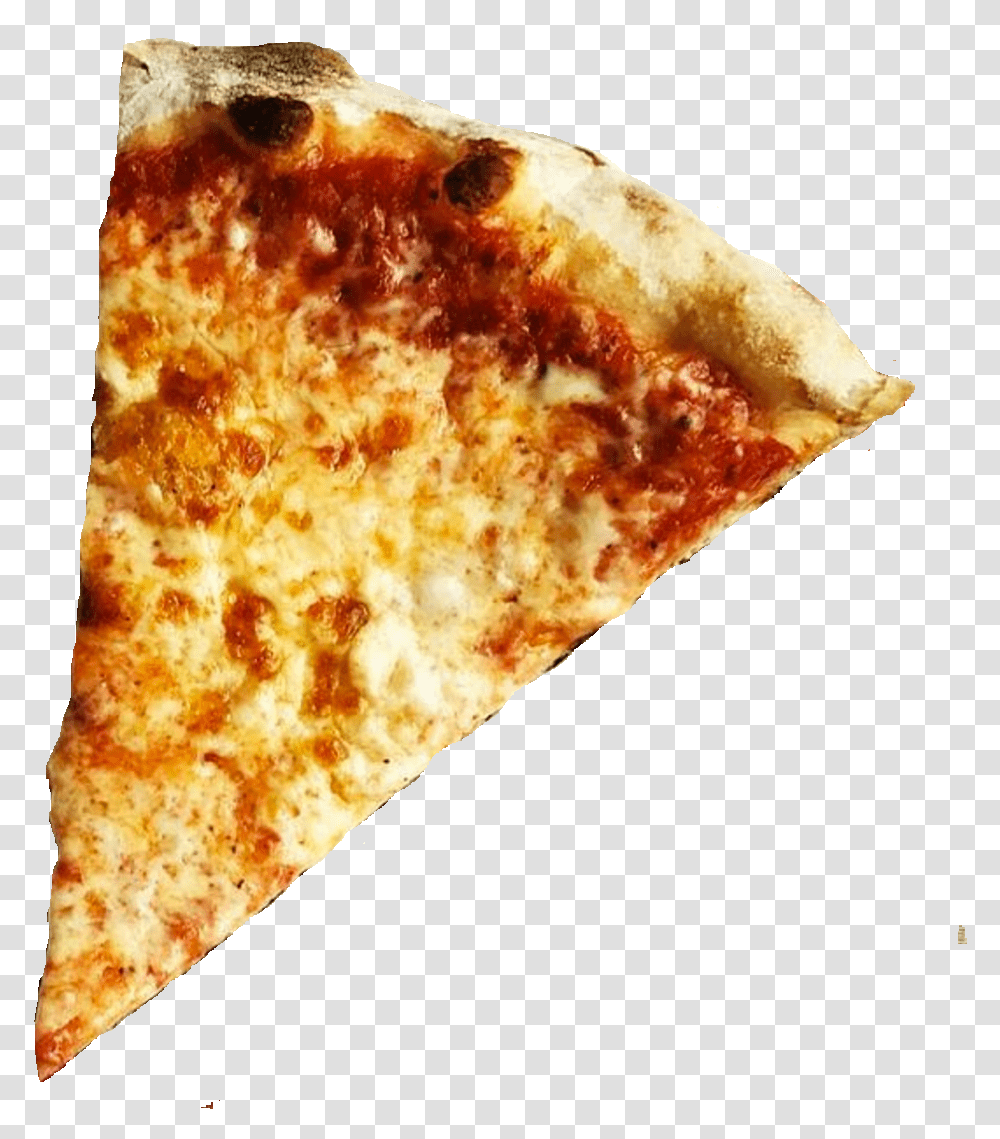 Background Cheese Pizza Clipart Cheese Pizza Slice, Food, Building Transparent Png