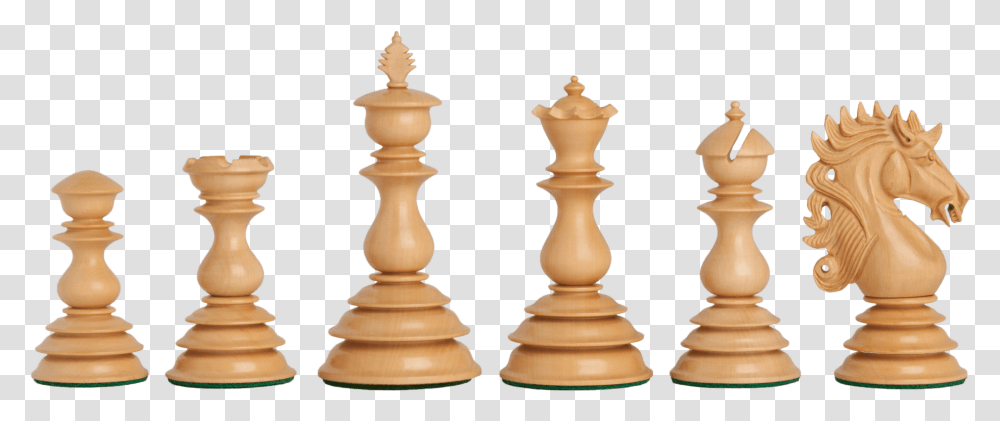 Background Chess Pieces, Game Transparent Png