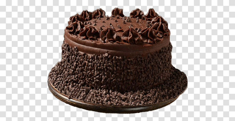 Background Chocolate Cake, Dessert, Food, Birthday Cake, Wedding Cake Transparent Png