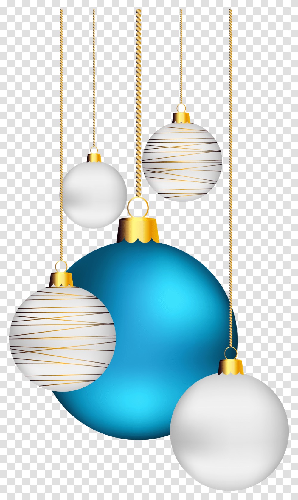 Background Christmas Balls Clipart, Lamp, Ornament, Light Fixture Transparent Png