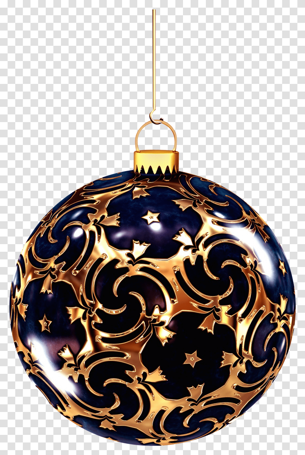 Background Christmas Bauble, Ornament, Lamp, Pattern, Lighting Transparent Png