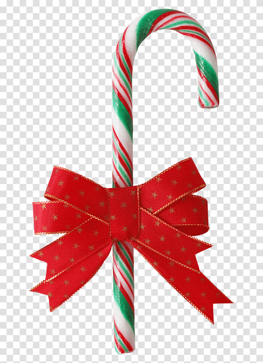 Background Christmas Cane, Stick, Sweets, Food Transparent Png