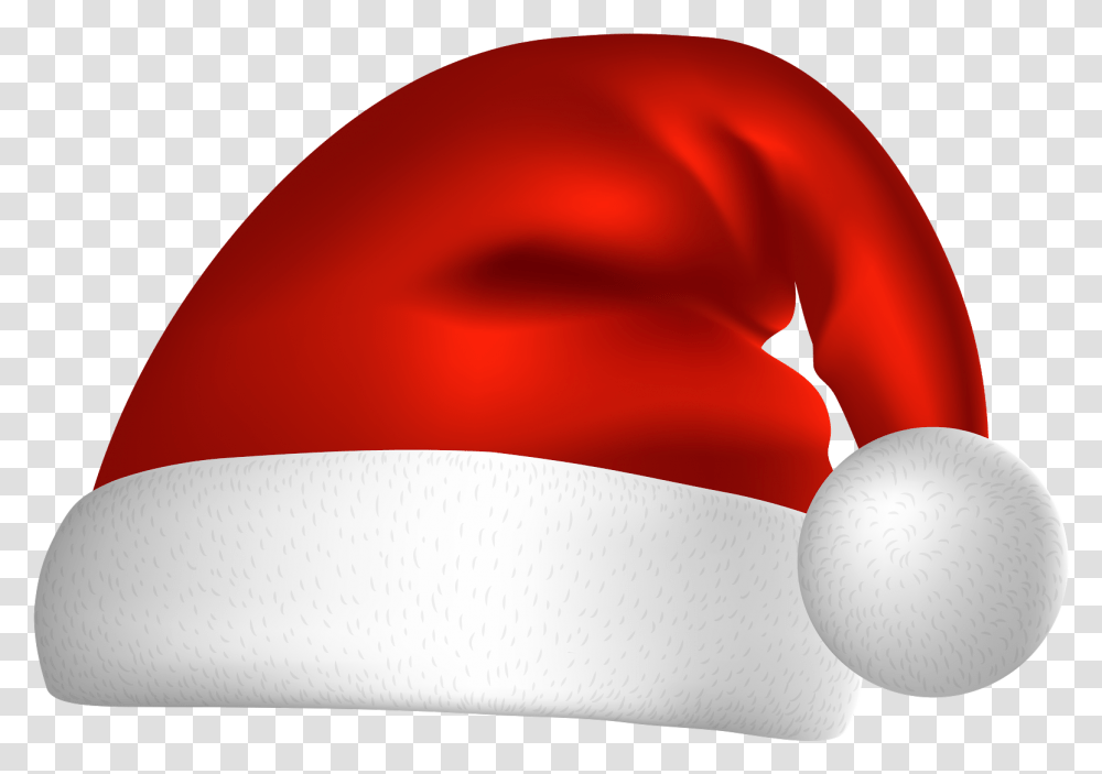 Background Christmas Cap, Clothing, Apparel, Symbol, Hat Transparent Png